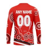 Custom Nxtafindi2402ss240410 000 Long Sleeve Back.jpg - demo10