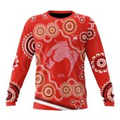 Custom Nxtafindi2402ss240410 000 Long Sleeve Front.jpg - demo10