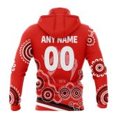 Custom Nxtafindi2402ss240410 000 Mhoodie Back.jpg - demo10