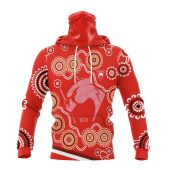 Custom Nxtafindi2402ss240410 000 Mhoodie Front.jpg - demo10