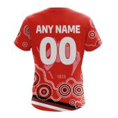 Custom Nxtafindi2402ss240410 000 Tee Back.jpg - demo10