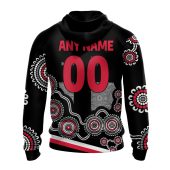 Custom Nxtafindi2402stk240410 000 Hoodie Back.jpg - demo10