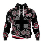 Custom Nxtafindi2402stk240410 000 Hoodie Front.jpg - demo10