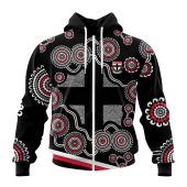 Custom Nxtafindi2402stk240410 000 Hoodie Zip Front.jpg - demo10