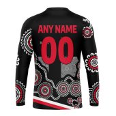 Custom Nxtafindi2402stk240410 000 Long Sleeve Back.jpg - demo10