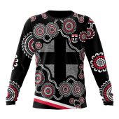 Custom Nxtafindi2402stk240410 000 Long Sleeve Front.jpg - demo10