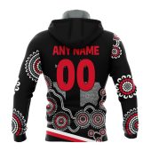 Custom Nxtafindi2402stk240410 000 Mhoodie Back.jpg - demo10