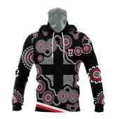 Custom Nxtafindi2402stk240410 000 Mhoodie Front.jpg - demo10