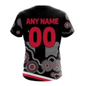 Custom Nxtafindi2402stk240410 000 Tee Back.jpg - demo10