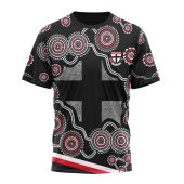 Custom Nxtafindi2402stk240410 000 Tee Front.jpg - demo10