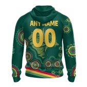 Custom Nxtafindi2402tdfc240410 000 Hoodie Back.jpg - demo10