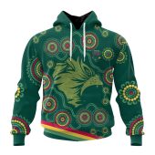 Custom Nxtafindi2402tdfc240410 000 Hoodie Front.jpg - demo10