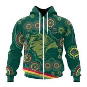 Custom Nxtafindi2402tdfc240410 000 Hoodie Zip Front.jpg - demo10