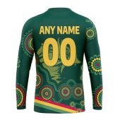 Custom Nxtafindi2402tdfc240410 000 Long Sleeve Back.jpg - demo10