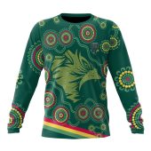 Custom Nxtafindi2402tdfc240410 000 Long Sleeve Front.jpg - demo10