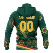 Custom Nxtafindi2402tdfc240410 000 Mhoodie Back.jpg - demo10