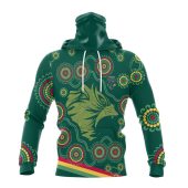 Custom Nxtafindi2402tdfc240410 000 Mhoodie Front.jpg - demo10