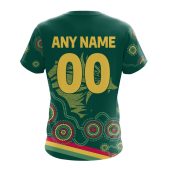 Custom Nxtafindi2402tdfc240410 000 Tee Back.jpg - demo10