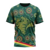 Custom Nxtafindi2402tdfc240410 000 Tee Front.jpg - demo10