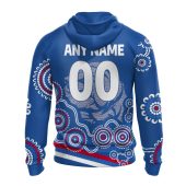 Custom Nxtafindi2402wb240410 000 Hoodie Back.jpg - demo10