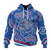 Custom Nxtafindi2402wb240410 000 Hoodie Front.jpg - demo10