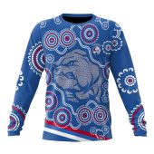 Custom Nxtafindi2402wb240410 000 Long Sleeve Front.jpg - demo10