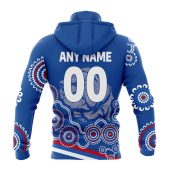 Custom Nxtafindi2402wb240410 000 Mhoodie Back.jpg - demo10