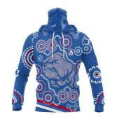 Custom Nxtafindi2402wb240410 000 Mhoodie Front.jpg - demo10