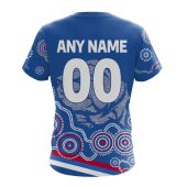 Custom Nxtafindi2402wb240410 000 Tee Back.jpg - demo10