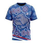 Custom Nxtafindi2402wb240410 000 Tee Front.jpg - demo10