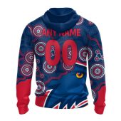 Custom Nxtafindi2403ac240411 000 Hoodie Back.jpg - demo10