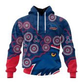 Custom Nxtafindi2403ac240411 000 Hoodie Front.jpg - demo10