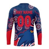 Custom Nxtafindi2403ac240411 000 Long Sleeve Back.jpg - demo10