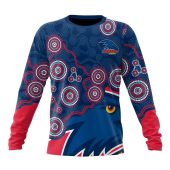 Custom Nxtafindi2403ac240411 000 Long Sleeve Front.jpg - demo10