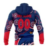 Custom Nxtafindi2403ac240411 000 Mhoodie Back.jpg - demo10