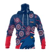 Custom Nxtafindi2403ac240411 000 Mhoodie Front.jpg - demo10