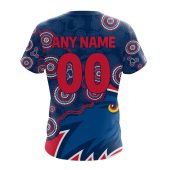 Custom Nxtafindi2403ac240411 000 Tee Back.jpg - demo10