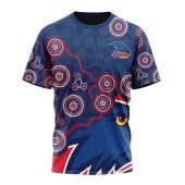 Custom Nxtafindi2403ac240411 000 Tee Front.jpg - demo10