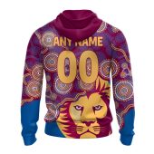 Custom Nxtafindi2403bl240411 000 Hoodie Back.jpg - demo10