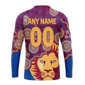 Custom Nxtafindi2403bl240411 000 Long Sleeve Back.jpg - demo10