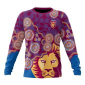 Custom Nxtafindi2403bl240411 000 Long Sleeve Front.jpg - demo10