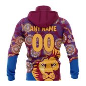 Custom Nxtafindi2403bl240411 000 Mhoodie Back.jpg - demo10