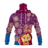 Custom Nxtafindi2403bl240411 000 Mhoodie Front.jpg - demo10