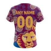 Custom Nxtafindi2403bl240411 000 Tee Back.jpg - demo10