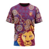 Custom Nxtafindi2403bl240411 000 Tee Front.jpg - demo10