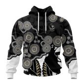 Custom Nxtafindi2403clw240411 000 Hoodie Front.jpg - demo10