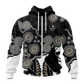 Custom Nxtafindi2403clw240411 000 Hoodie Zip Front.jpg - demo10