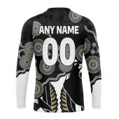 Custom Nxtafindi2403clw240411 000 Long Sleeve Back.jpg - demo10