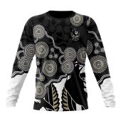 Custom Nxtafindi2403clw240411 000 Long Sleeve Front.jpg - demo10