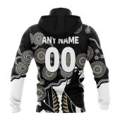 Custom Nxtafindi2403clw240411 000 Mhoodie Back.jpg - demo10